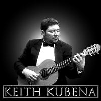 Keith_Kubena