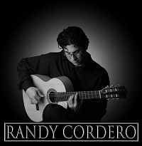 Randy_Cordero