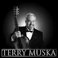 Terry_Muska